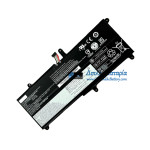 Μπαταρία για Lenovo 5B10W13881 SB10T83124 L19C4PG1 L19M4PG1 [Αντικατάσταση μπαταρίας]